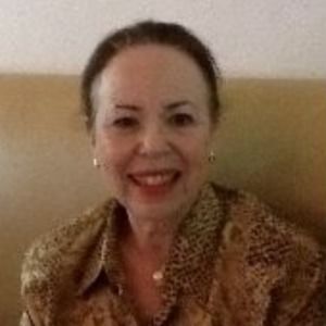 Meet your Posher, Daryle